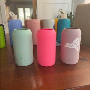 Lou stars (with damage), femme, Sloane NY state